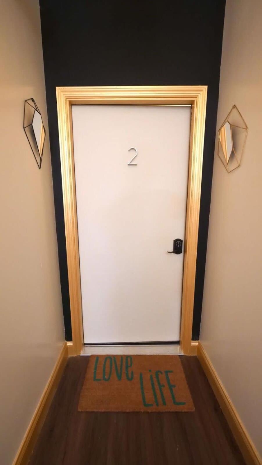 Apartahotel Stay Pittsburgh Pittsburgh